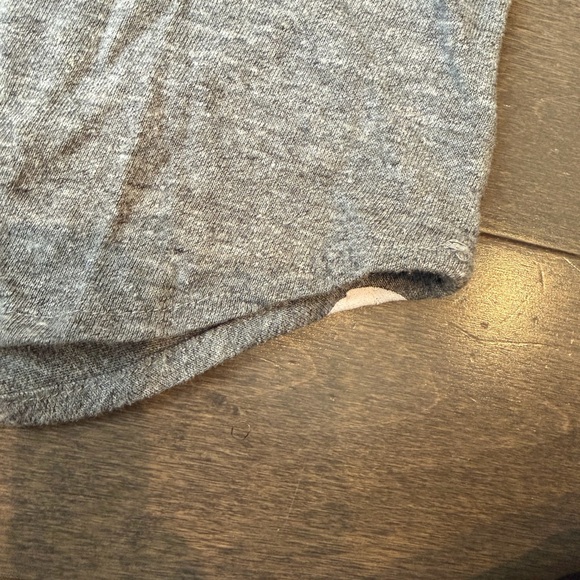 Designer Tank Bundle! - Picture 3 of 16